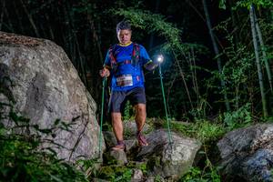 BIB: 
                            <button type="button" onclick="openModal(18556020)" class="btn btn-primary btn-sm float-right btn-popup" data-toggle="modal" data-target=".modal-high-quality">
                        <i class="fas fa-shopping-cart"></i> Add to Cart
                    </button>
                                            <button type="button" onclick="isThisMe(18556020, true)" class="btn btn-success btn-sm float-right btn-popup btn-isme hidden" data-toggle="tooltip" data-placement="bottom" title="นี่คือรูปของคุณใช่ไหม คลิกที่นี่เพื่อเอาเข้าอัลบั้ม">
                        <i class="fas fa-plus"></i> Add to album
                    </button>
                    <button type="button" onclick="isThisMe(18556020, false)" class="btn btn-warning btn-sm float-right btn-popup btn-isnotme hidden">
                        <i class="fas fa-ban"></i> Remove from album
                    </button>